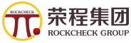 能源集团股份有限公司响应式网站模板