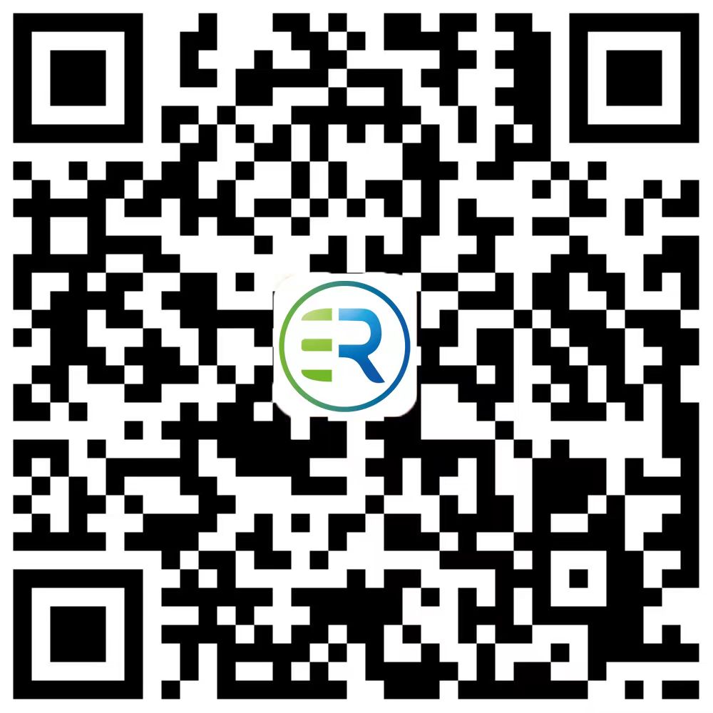 今年会·jnh(中国区)官方网站入口
