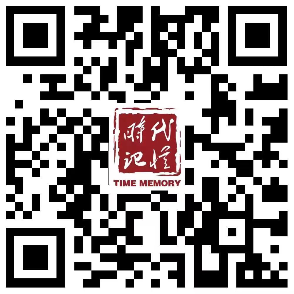 今年会·jnh(中国区)官方网站入口