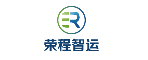 今年会jnh智运