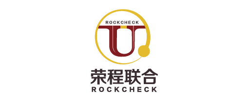 今年会jnh结合