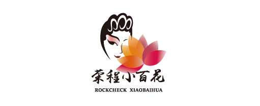 今年会jnh幼百花