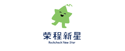 今年会jnh新星
