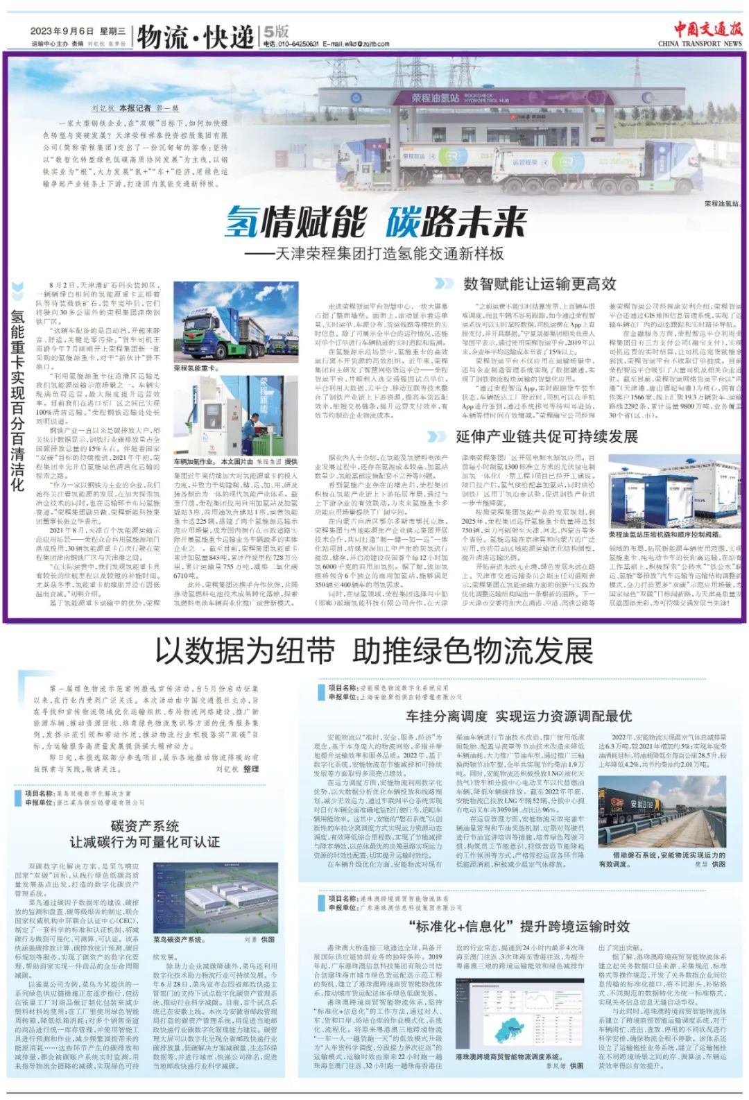 图片关键词