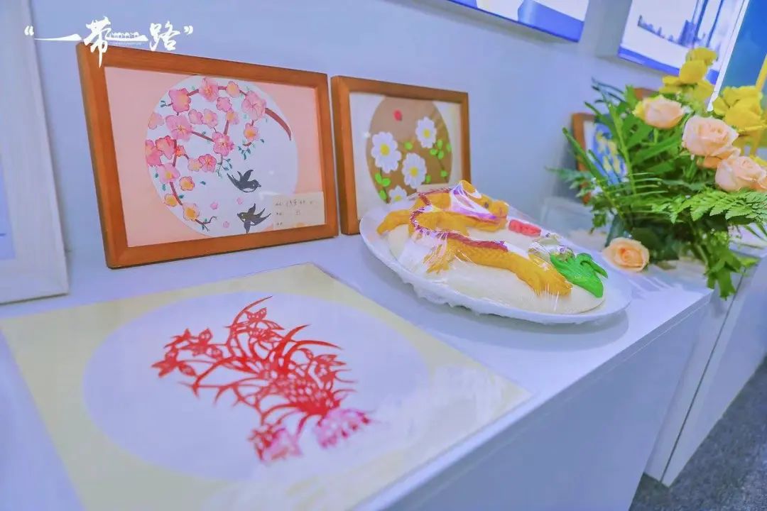 图片关键词