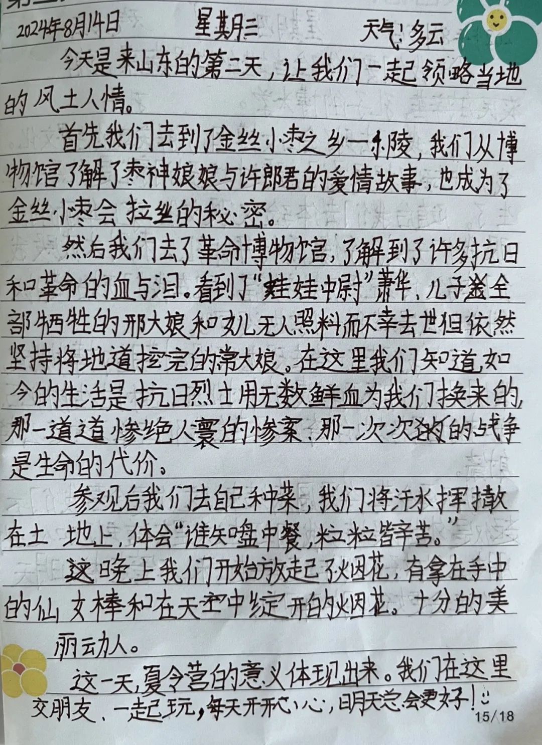 图片关键词