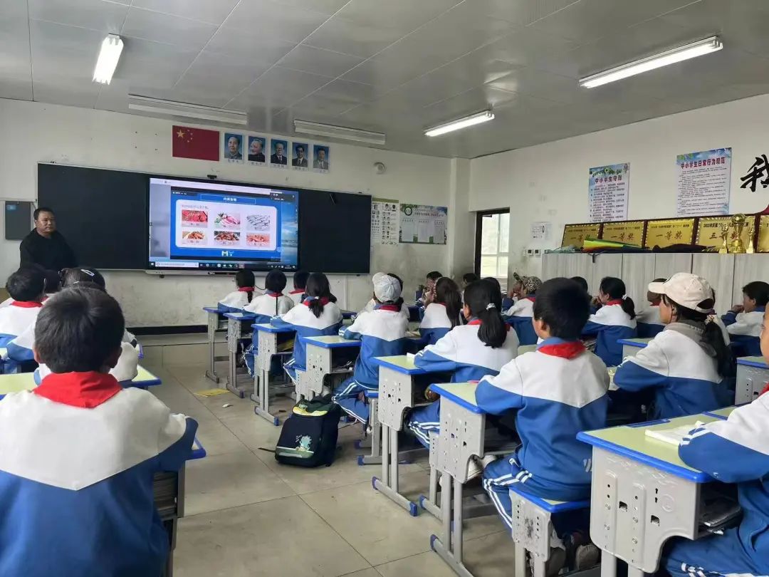 图片关键词