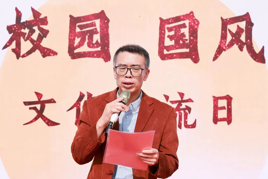 图片关键词