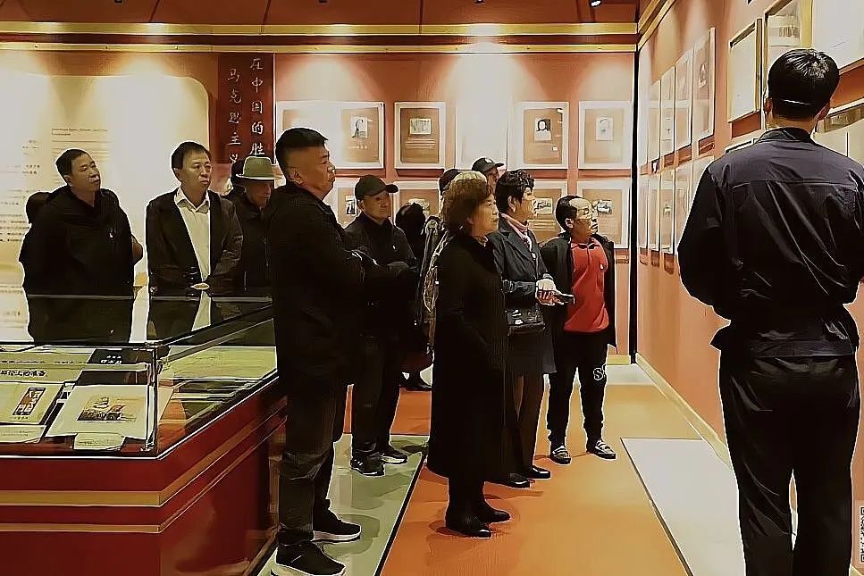 图片关键词