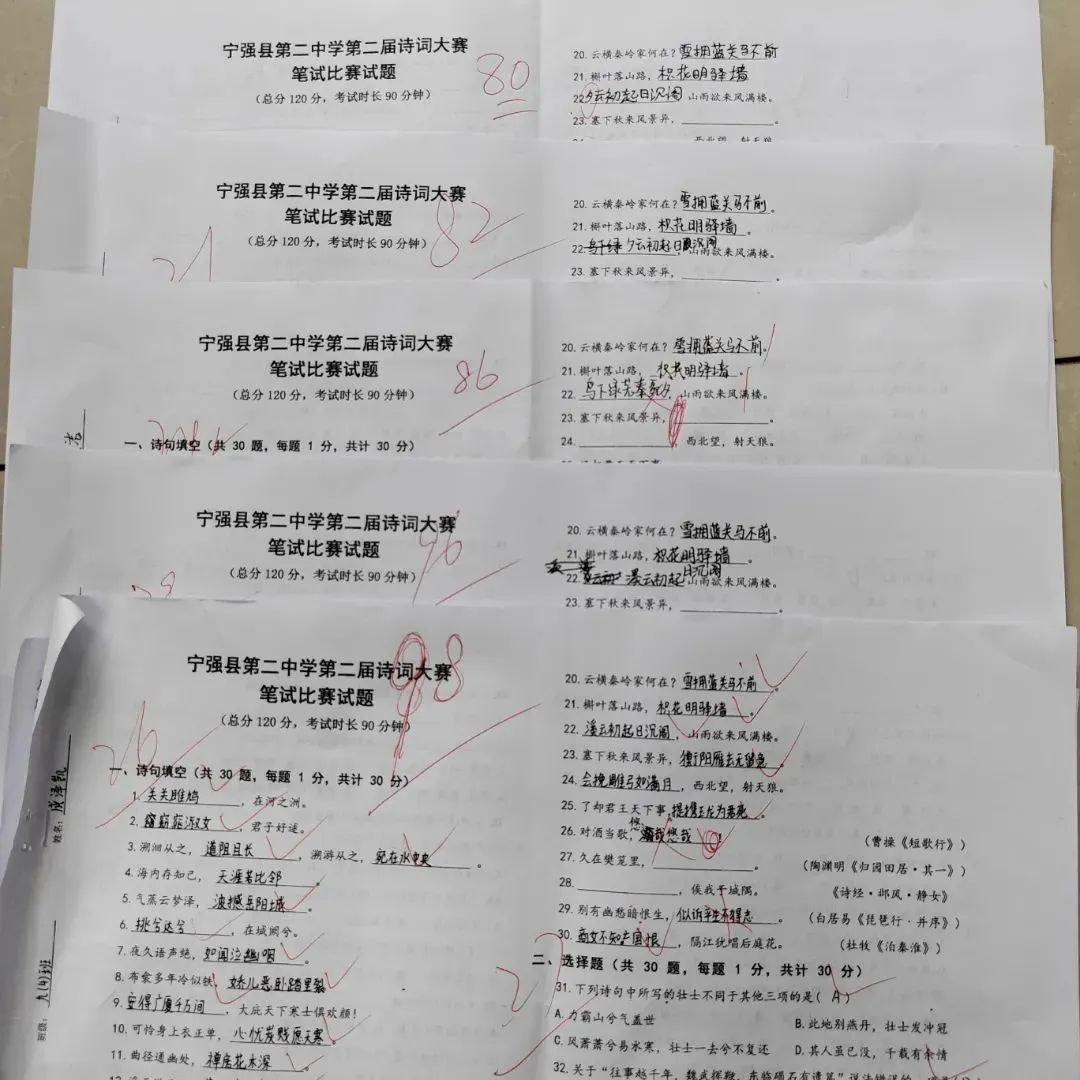图片关键词
