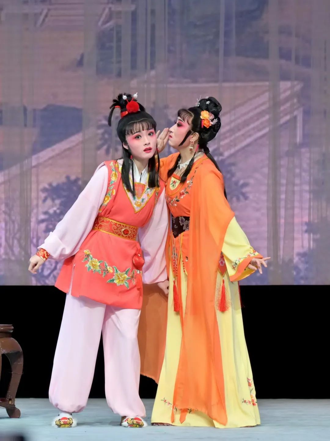 图片关键词