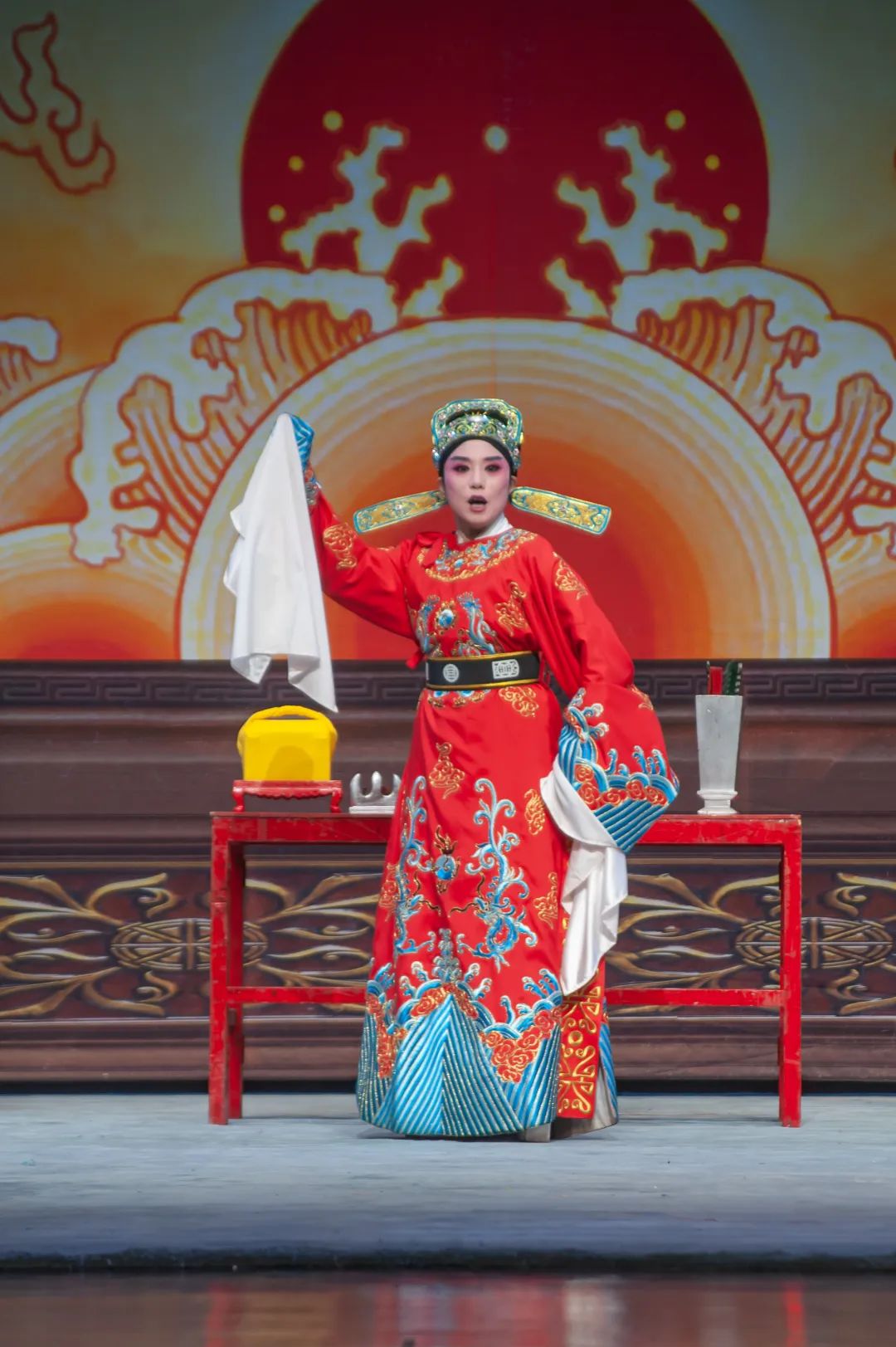 图片关键词