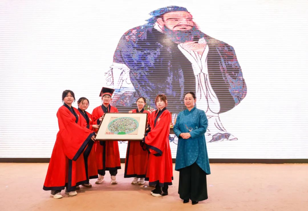 图片关键词