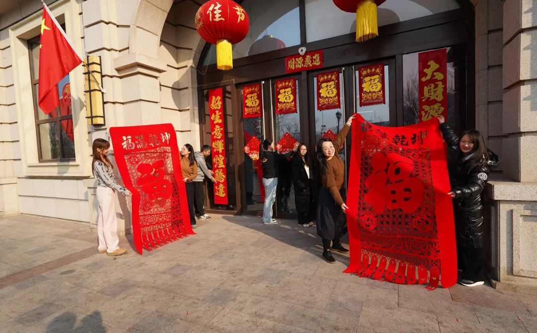 图片关键词