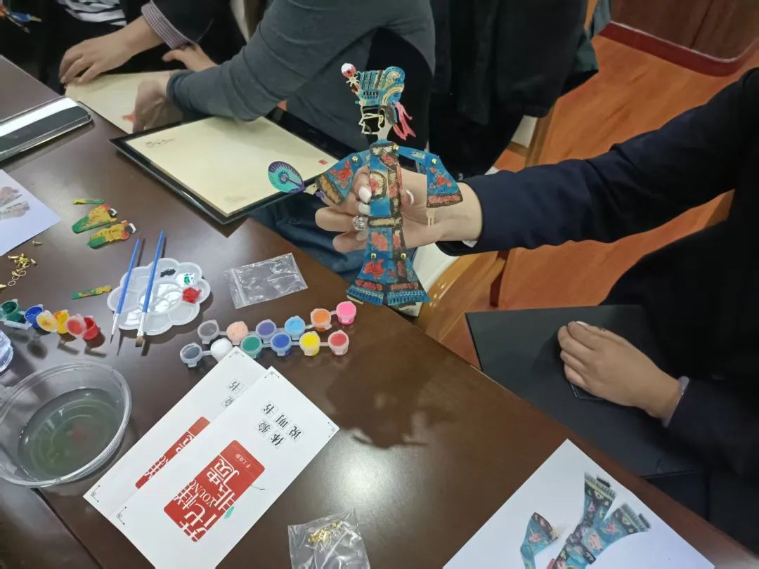 图片关键词