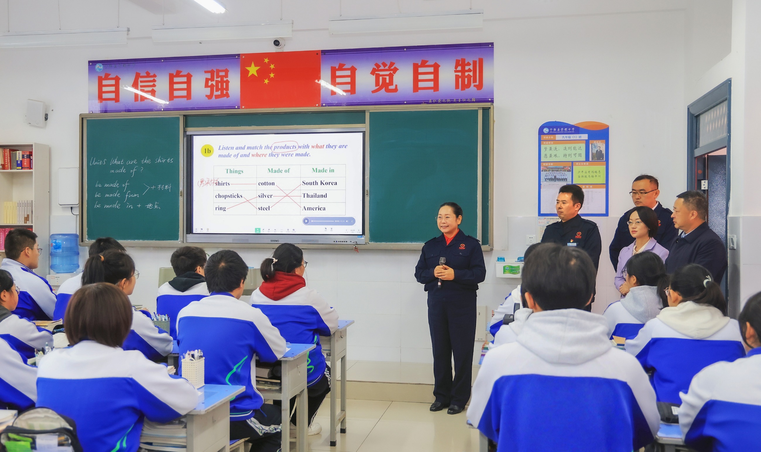 图片关键词