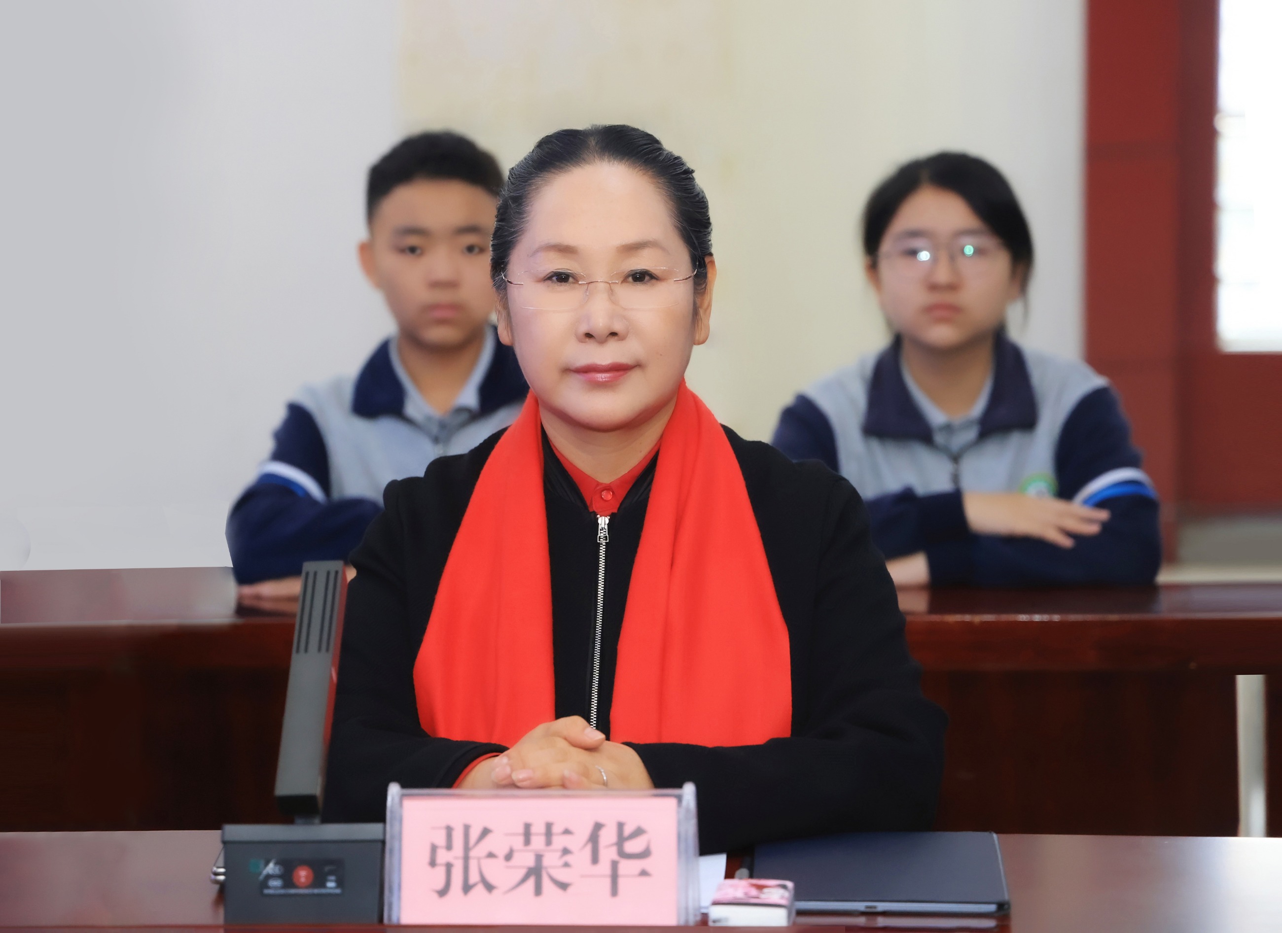 图片关键词
