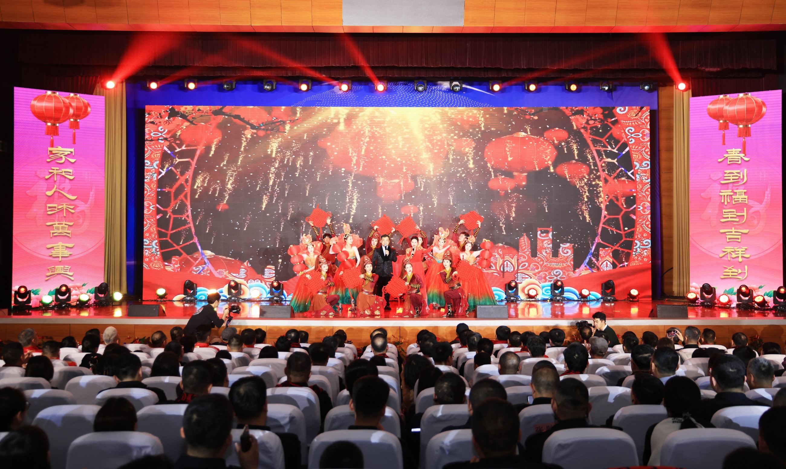 图片关键词