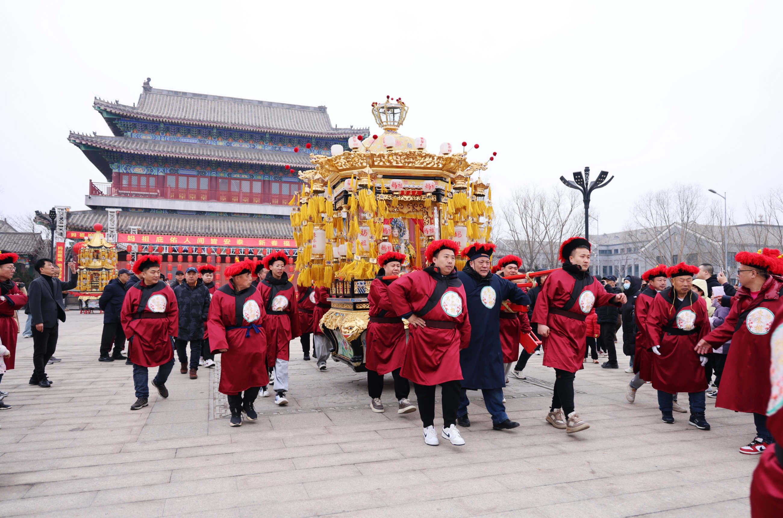 图片关键词