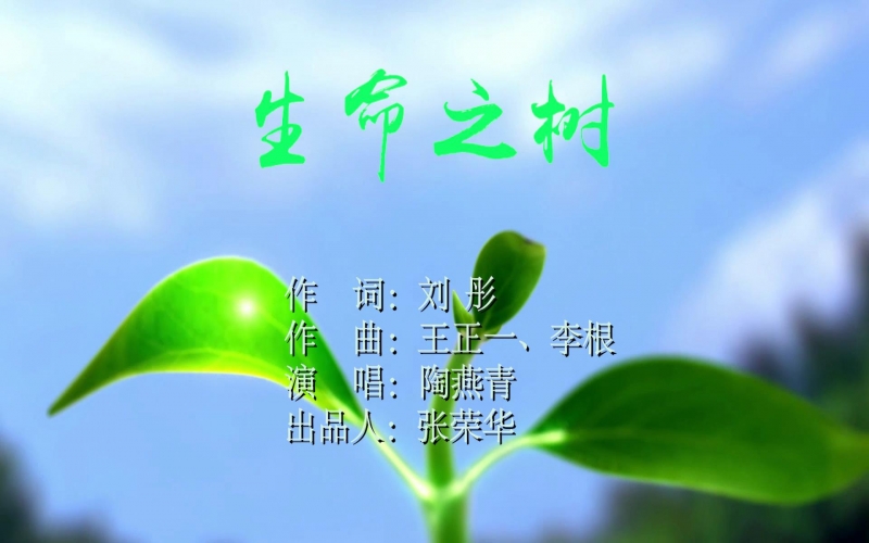 今年会jnh之歌-天津今年会jnh