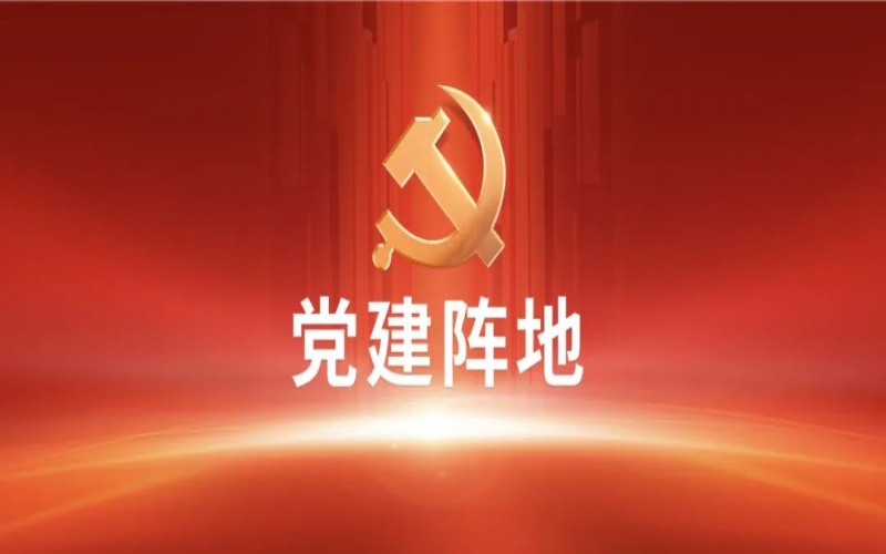 党建阵地 - 今年会jnh集团党员干部进建贯彻荣华主席致整个今年会jnh家人一封信体味互换（二）