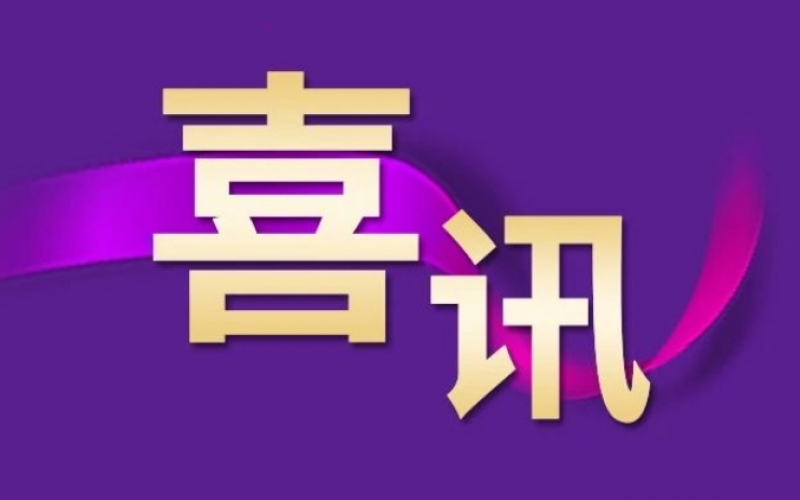 祝贺！“津南工匠杯”技术大赛，今年会jnh钢铁集团人力团队获得优异成就
