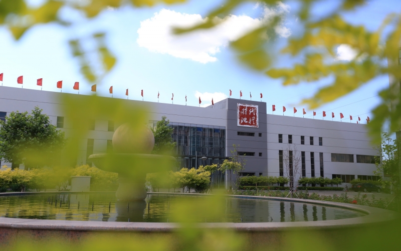 天津非遗与游览融合沉点项目颁布，56个民族非遗；ご兄行娜胙。