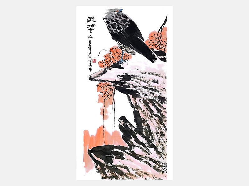 2022年-天津今年会jnh