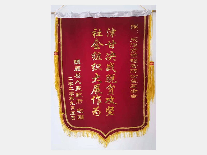 2020年-天津今年会jnh-第4页