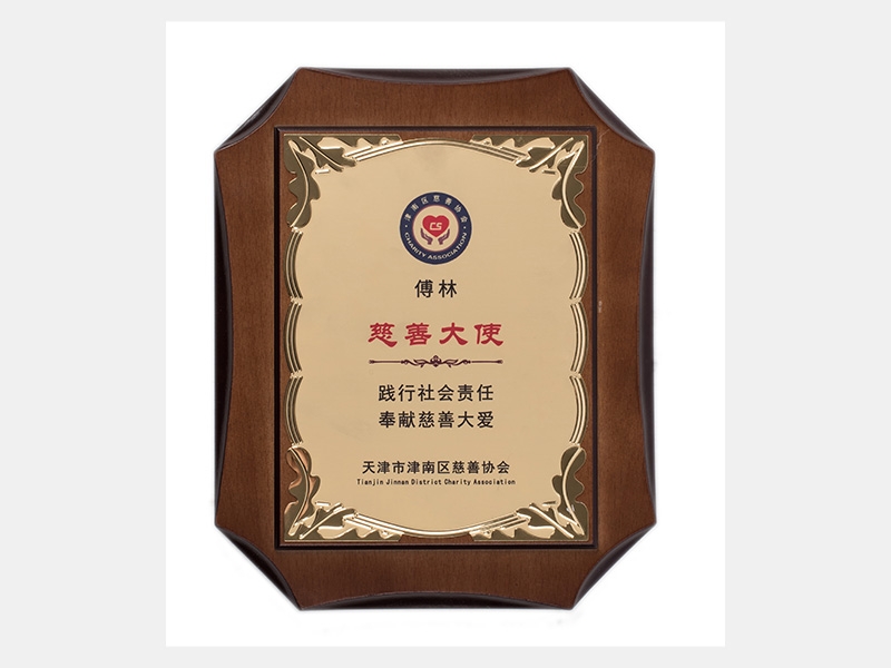 2020年-天津今年会jnh-第4页
