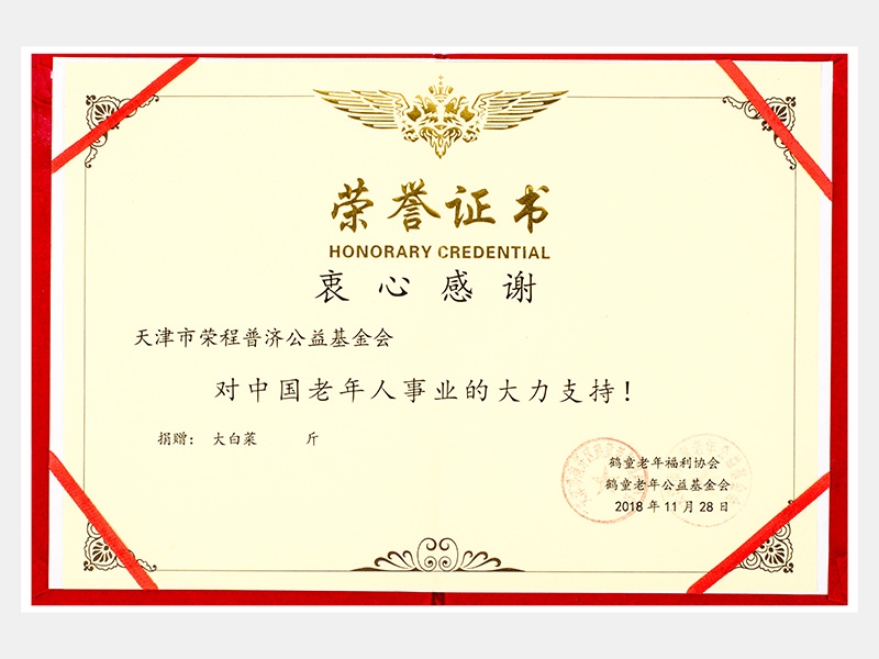 2018年-天津今年会jnh-第2页